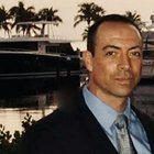 Mario Romero Sr.