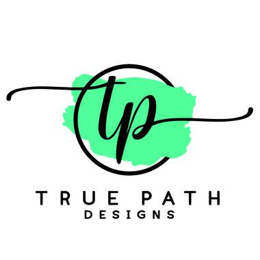 Dawn O. - Freelance Graphic Designer