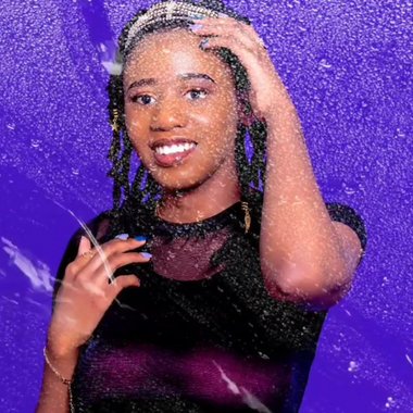 Lindsay N. - Freelance Voiceover Artist