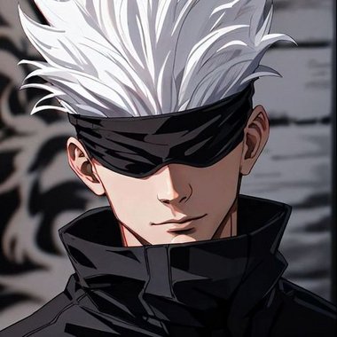 MarwanMohammed - Freelance Graphic Designer