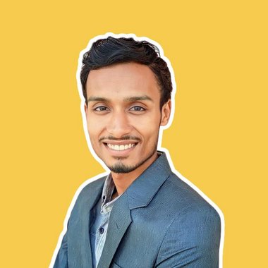 Uzzal D. - Freelance Social Media Freelancer