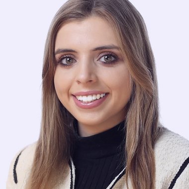 Sarah F. - Freelance Textile Designer