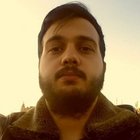 Ercument Coskunyurek