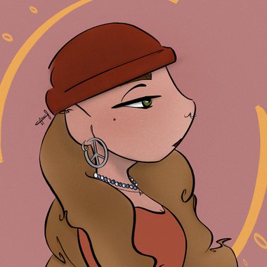 aishaoakes01 - Freelance 3d Animator