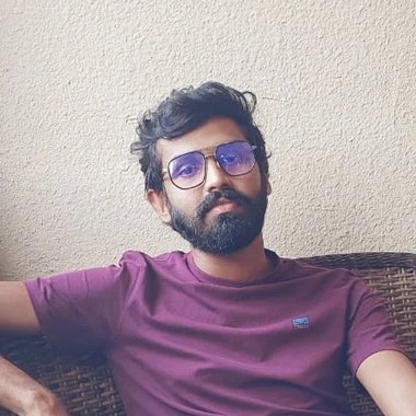 Lahiru E. - Freelance Storyboard Artist