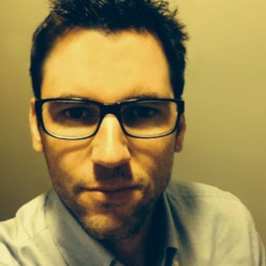 Goran P. - Freelance Developer