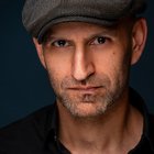 Din Mubashir Mohi-ud-Din