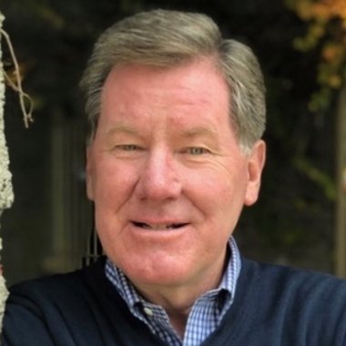 Brett H. - Freelance Writer