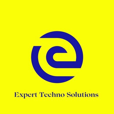 Expert S. - Freelance Digital Marketer