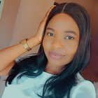 Joy Chinwendu Nwachukwu