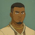 TOLUWALASE SAMUEL BAKARE