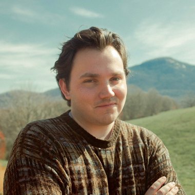 Carter N. - Freelance Content Producer