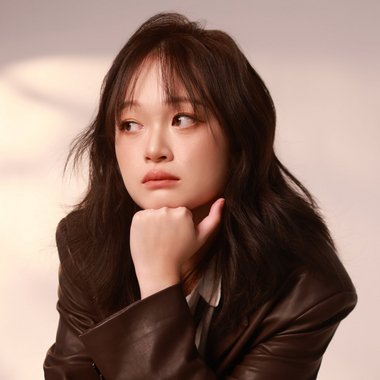 Taylor O. - Freelance Script Supervisor