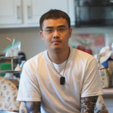 Khoi N. - Freelance Game Developer