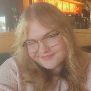 Cecilia J. - Freelance Music Producer