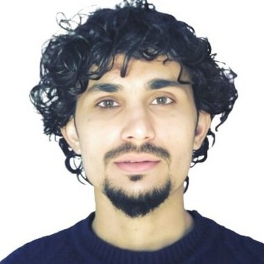 Omais K. - Freelance Web Developer