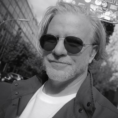 Daniel S. - Freelance Photographer