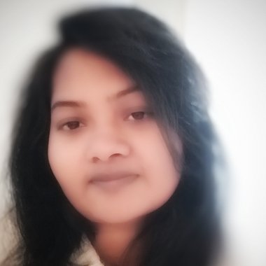 Jhilam06 - Freelance Digital Marketer