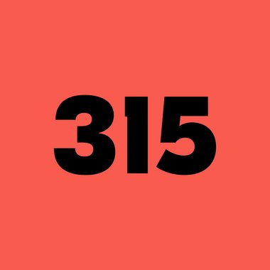 Studio 3. - Freelance Designer