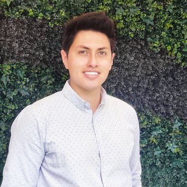 renagavilanes - Freelance Ui Designer