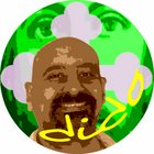 Danial Nabil S. Riad