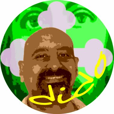 Danial R. - Freelance Music Composer