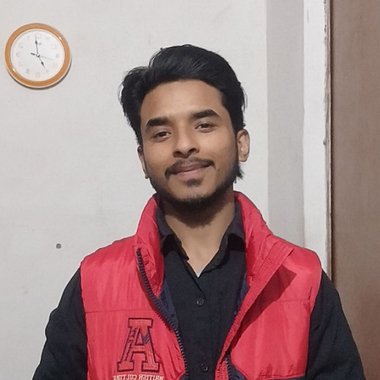 Amit - Freelance Ui Designer
