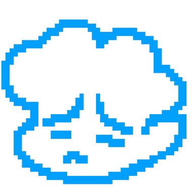 Ian M. - Freelance Artist