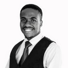 Ugochukwu Anudu