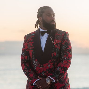 Devin D. - Freelance 3d Animator