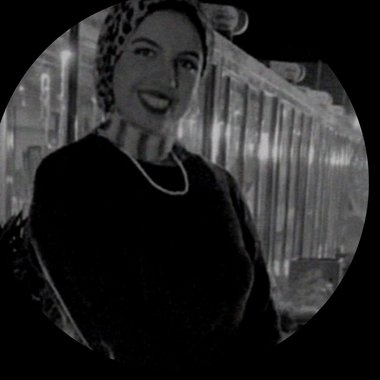 Hamdy R. - Freelance Sound Editor