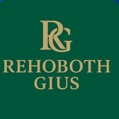 Rehoboth G. - Freelance Marketing Consultant