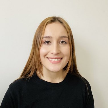 Alegria H. - Freelance Media Coordinator