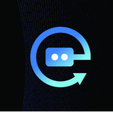 Wania I. - Freelance Web Designer