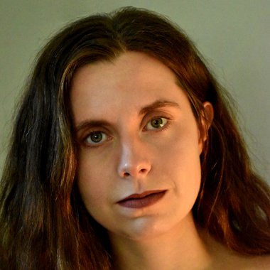 Lily D. - Freelance Music Producer