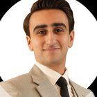 Muhammad Moaz Ikhlas