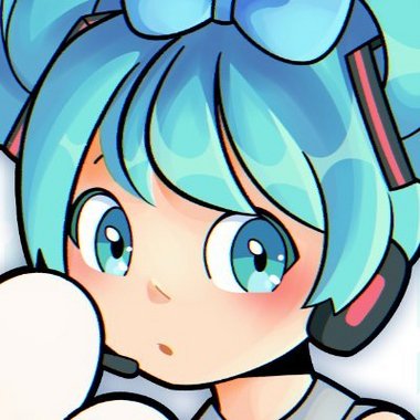 Diane L. - Freelance 2d Animator