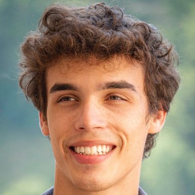 Andrewweinstock - Freelance Video Editor