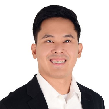 LEMUEL F. - Freelance Back End Developer