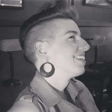 rayosunshine126457 - Freelance Interior Designer