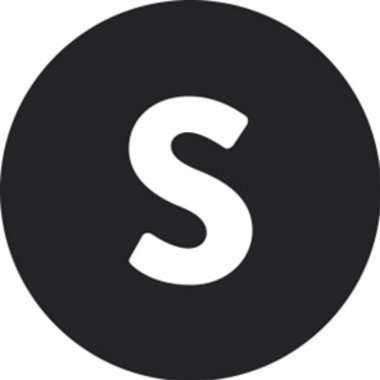 Chris S. - Freelance Data Annotator