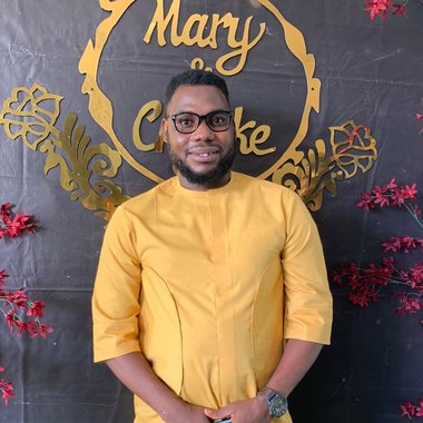 Jacob N. - Freelance Database Developer