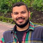 Caio Freire Lima de Assis