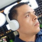 Ricardo Alfonso Camayo