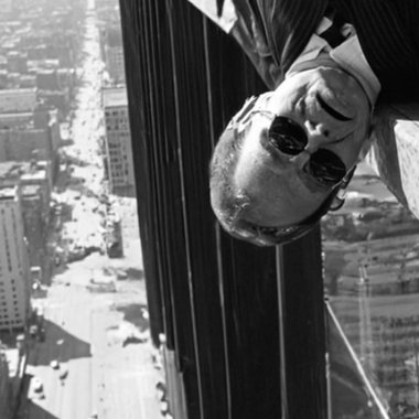 David K. - Freelance Content Producer