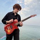 Nathaniel L. Jackson