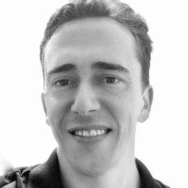 briannaylor - Freelance Packaging Designer