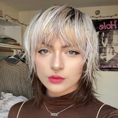 rowanodair - Freelance 2d Animator