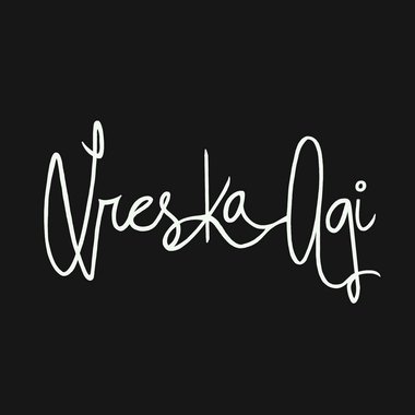 Agnieszka K. - Freelance Illustrator