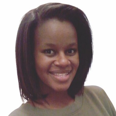 Nosipho D. - Freelance Web Designer